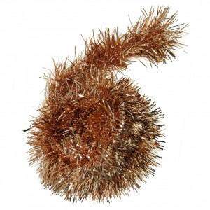 Beteala cupru 6/7cm x 2m
