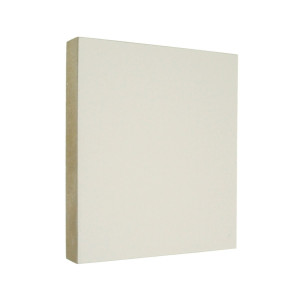 Blat icoana mdf 17x20x1,8cm 69831720