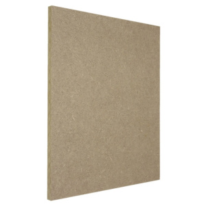 Blat mdf 0,8cm - Img 13