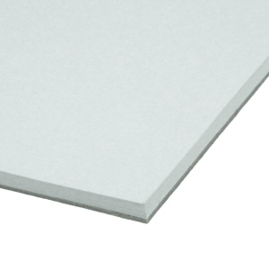 Bloc desen 170g 16 file Daco - Img 5