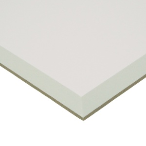 Bloc desen lipit Mix Media 250g 40 file Phoenix 029703040**** - Img 4