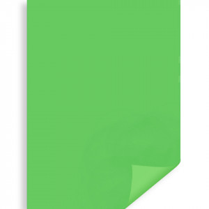 Carton 50x70cm 300g Meyco 273 - Img 15