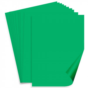Carton color A3 160g 10/set Favini - Img 3