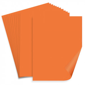 Carton color A4 160g 12/set Favini - Img 13