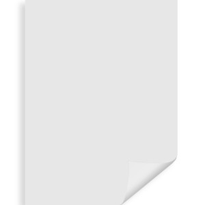 Carton Colorline 50x70cm 220g Canson - Img 4