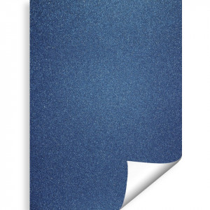 Carton cu sclipici 50x70cm 250g MP PN2 - Img 2