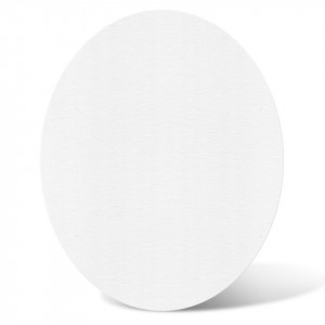 Carton panzat oval 40x50cm Phoenix E5310-OV 0204010155