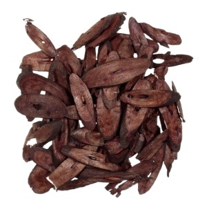 Chips ming maro 5g