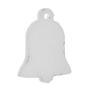 Clopotel polistiren dens 15x11x1cm - Img 2