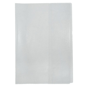Coperta carnet elev 14,8x21cm 170 microni Daco CI1715