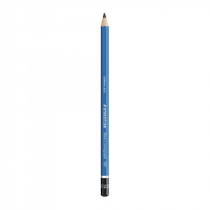 Creion Mars Lumograph 5B Staedtler ST-100-5B