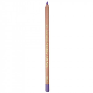 Creion soft pastel Gioconda Koh-I-Noor K8820 - Img 19