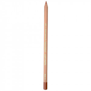 Creion soft pastel Gioconda Koh-I-Noor K8820 - Img 29