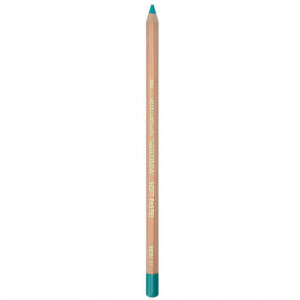 Creion soft pastel Gioconda Koh-I-Noor K8820 - Img 39
