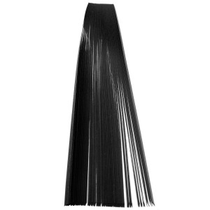 Fasii quilling 3x250mm 120g/mp 216buc - Img 9