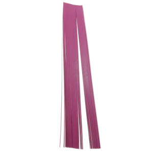 Fasii quilling 5x250mm 120g/mp 200buc - LICHIDARE DE STOC - Img 15