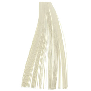 Fasii quilling 5x250mm 120g/mp 216buc - Img 7