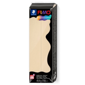 Fimo professional 454g Staedtler 8041 - Img 17