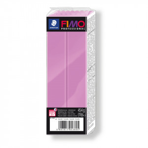 Fimo professional 454g Staedtler 8041 - Img 3