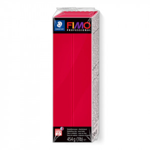 Fimo professional 454g Staedtler 8041 - Img 13