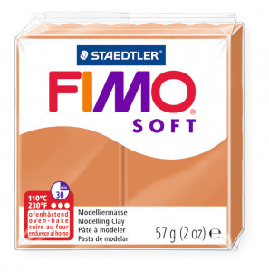 Fimo soft 57g Staedtler 8020 - Img 23