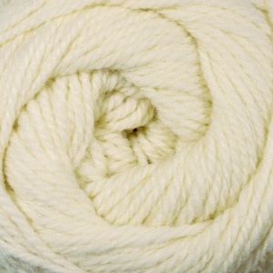 Fir lana Merino Clasic 100g/scul Transilana - Img 9