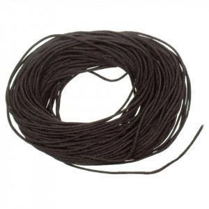 Fir sintetic fara guta 0,8mm x 10m maro
