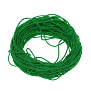 Fir sintetic fara guta 0,8mm x 10m verde deschis