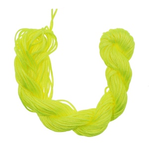 Fir sintetic fara guta 1mm x 20m - Img 10