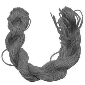 Fir sintetic fara guta 1mm x 20m - Img 20