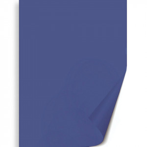 Hartie 50x70cm 130g Meyco 272 - Img 5