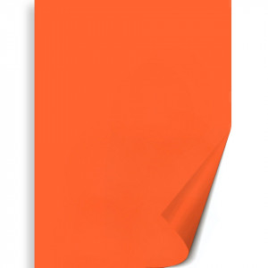 Hartie 50x70cm 130g Meyco 272 - Img 15