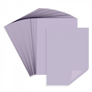 Hartie color A4 80g 25/set Favini - Img 9