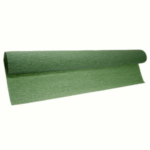 Hartie creponata floristica 50x250cm 180g Cartotecnica Rosi - Img 32