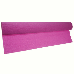 Hartie creponata floristica 50x250cm 180g Cartotecnica Rosi - Img 42