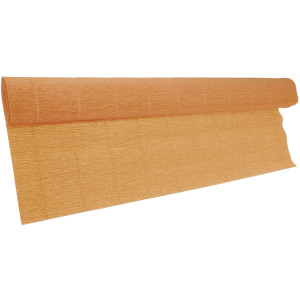Hartie creponata floristica 50x250cm 180g Cartotecnica Rosi - Img 54