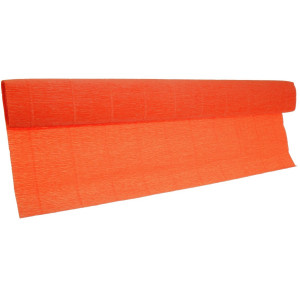 Hartie creponata floristica 50x250cm 180g Cartotecnica Rosi - Img 64