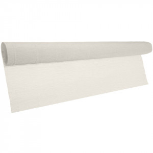 Hartie creponata floristica 50x250cm 180g Cartotecnica Rosi - Img 2