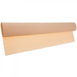 Hartie creponata floristica 50x250cm 180g Cartotecnica Rosi - Img 20