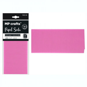 Hartie de matase 50x66cm 10-set MP PN221- - Img 3