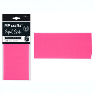 Hartie de matase 50x66cm 10-set MP PN221- - Img 23