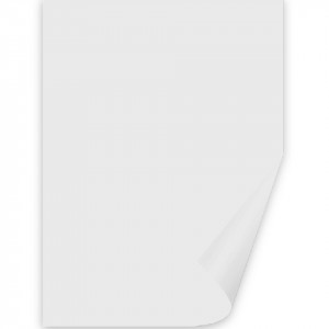 Hartie offset Artist Print 70x100cm 120g RBCP2.120.070.100