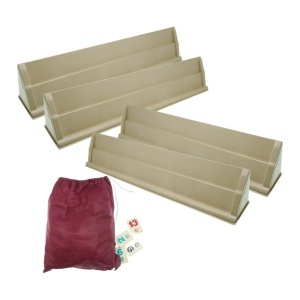 Joc Remi 10,5x13,5x54cm - Img 2