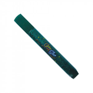Lipici cu sclipici 10,5ml Amos TRACR - Img 9