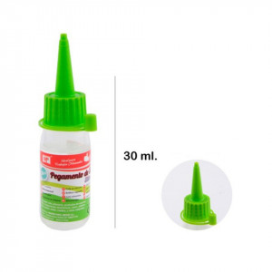 Lipici silicon Silipici 30ml MP PP051 - Img 2