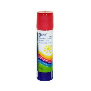 Lipici solid 10g Noris Staedtler 960 10 NCA