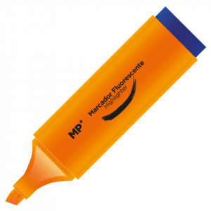 Marker evidentiator fluorescent varf 2/5mm MP PE489 - Img 6