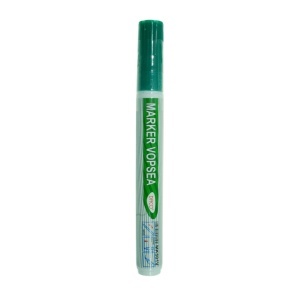 Marker vopsea pe baza de alcool varf 1-2mm Daco MK501* - Img 15