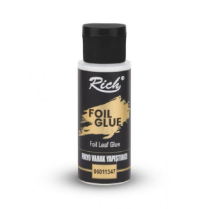 Mixtion foita pe baza de apa 60ml Rich 060-11347