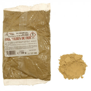 Oxid 130g - Img 4